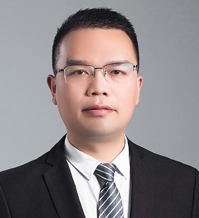李晓清律师