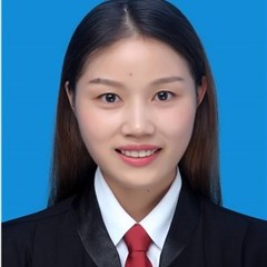 冉琴律师