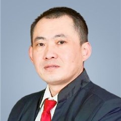 周留成律师
