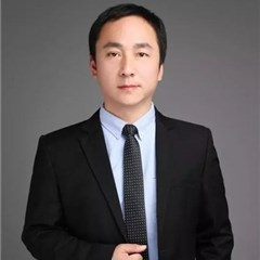 彭晓刚律师