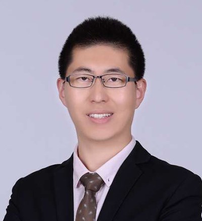 令广律师