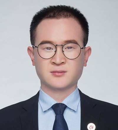 丰召辉