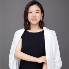 黄丽律师团队律师