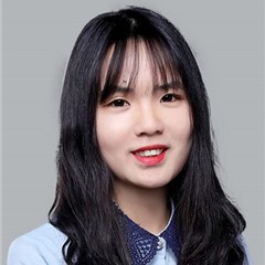 马鹏飞律师