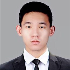 李硕律师