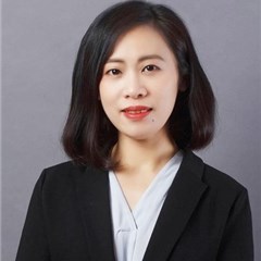 徐志宏律师