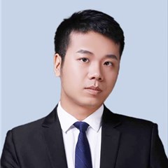 焦伟律师