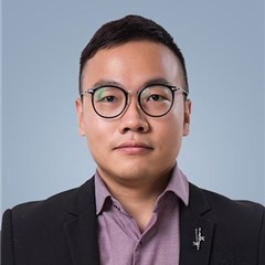 曹臣律师