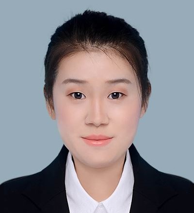 石华律师