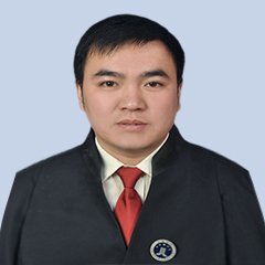 张汉雷律师
