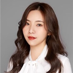 刘柳律师