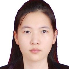 何聪律师