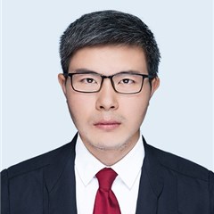高加良律师