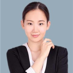 仇佳恒律师