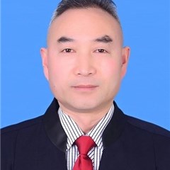 查仲来律师