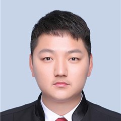 杨子律师