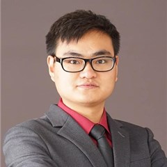 吴军律师