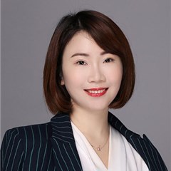 曹希律师
