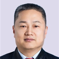 张广阔律师