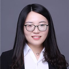 梁敏律师