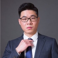力民衡律师