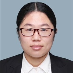 原晓丽律师