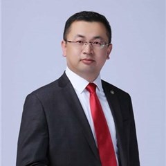 李志刚律师