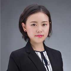 罗菊菁律师