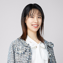 金雪梅律师