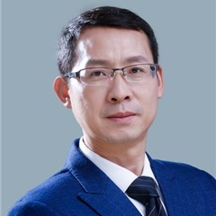 张笑千律师