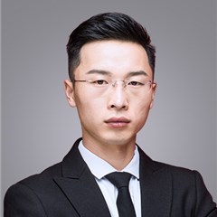张春文律师