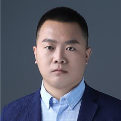 周大力律师