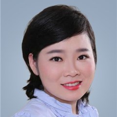 李小梅律师