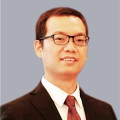 彭德标律师
