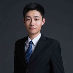 刘畅律师