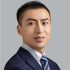 陈超律师