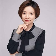 刘晓珀律师