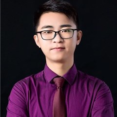 赵永强律师