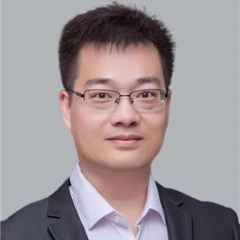 周国耀律师