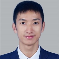 黎文华律师