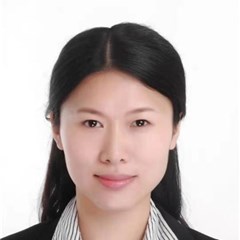 吴宜桐律师