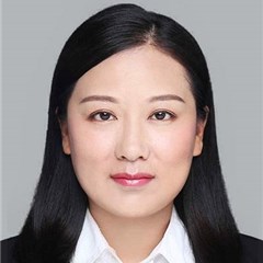 徐艳丽律师