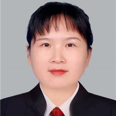 曾凡凡律师