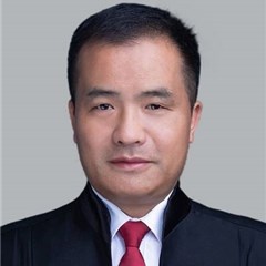 马剑律师