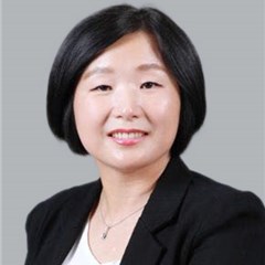 李娜律师