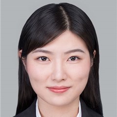 唐祺律师