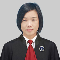 夏燕英律师