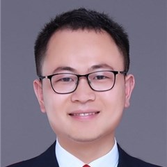虞庄律师