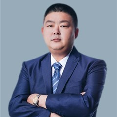 孙少卓律师