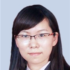 全文琴律师